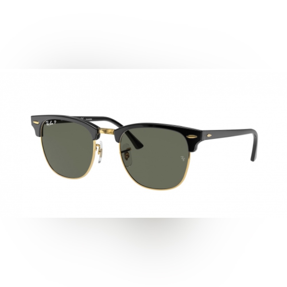 Ray-Ban Sunglasses